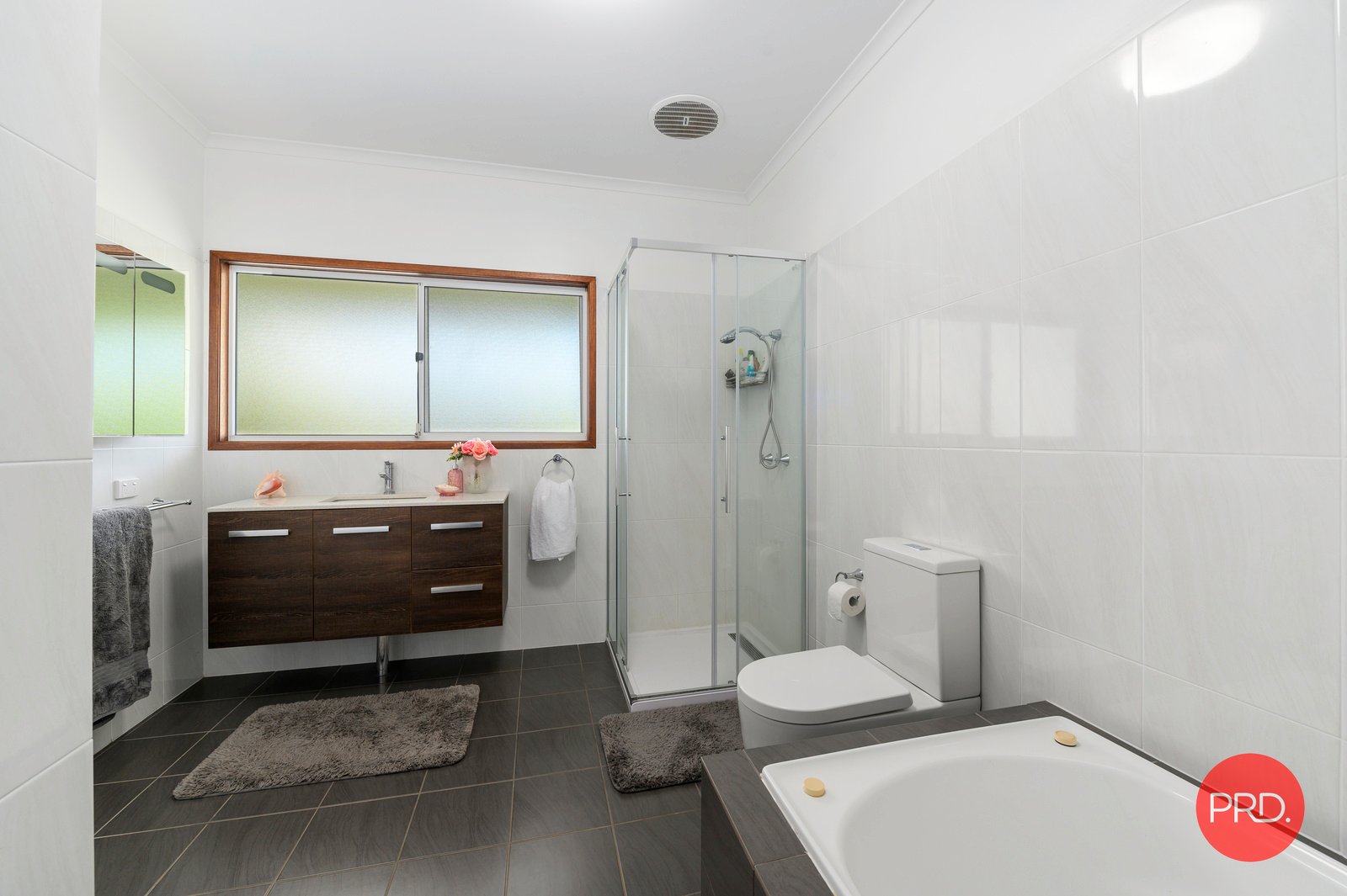 14 Morningside Drive VALLA 13