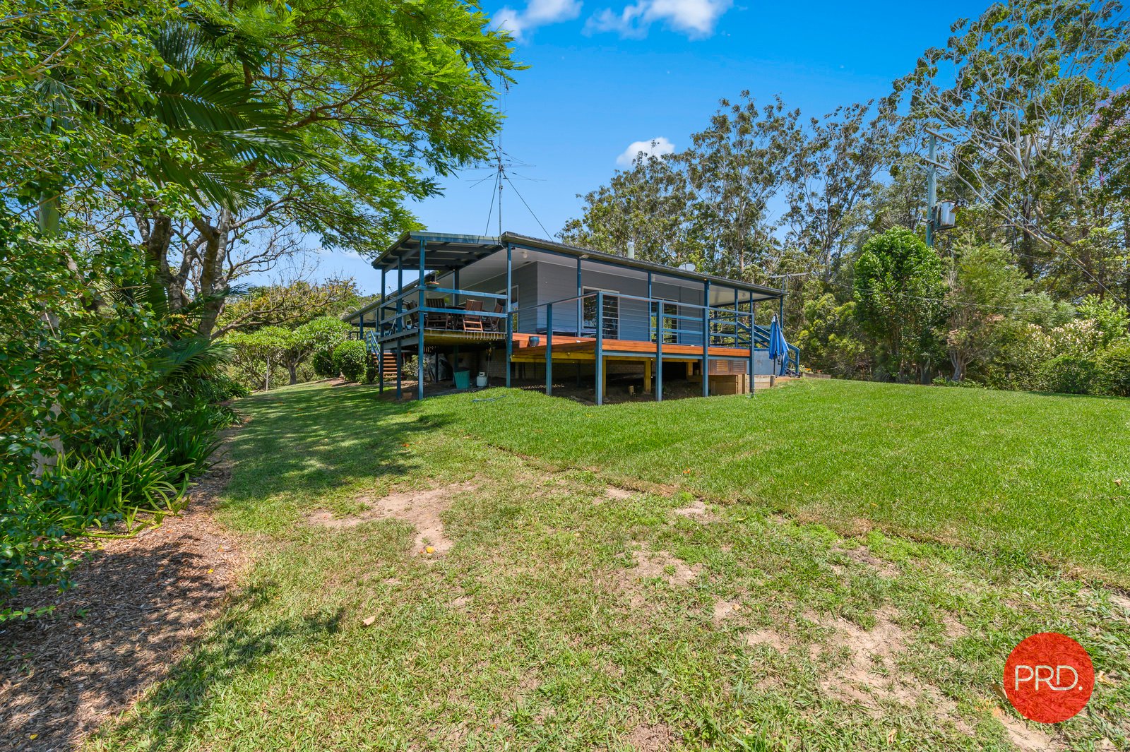 14 Morningside Drive VALLA 14