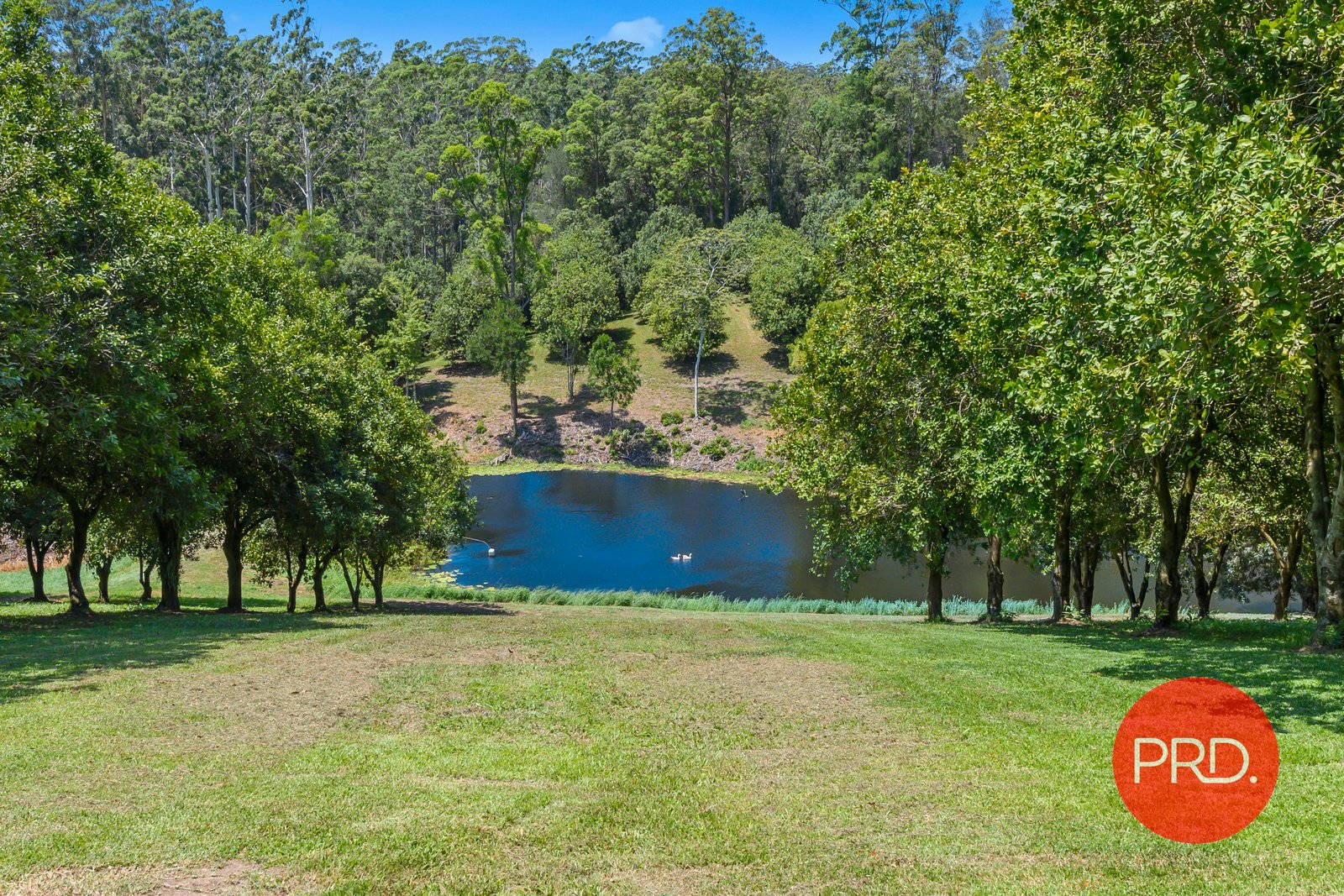 14 Morningside Drive VALLA 18