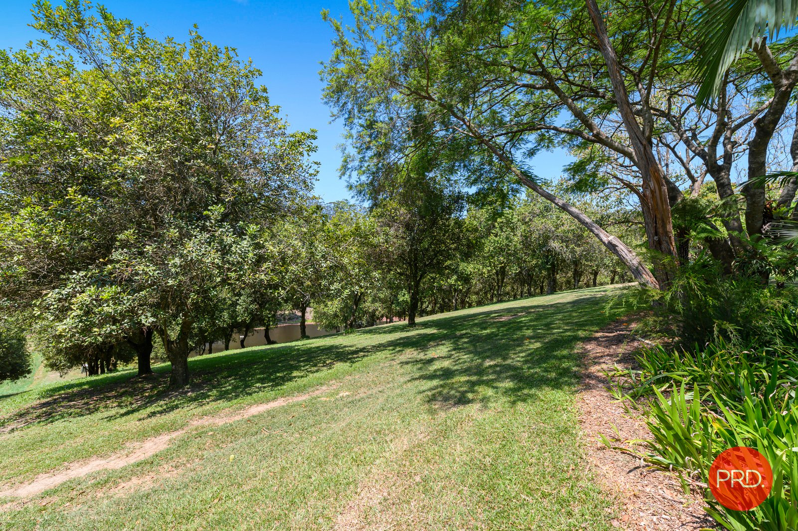 14 Morningside Drive VALLA 20