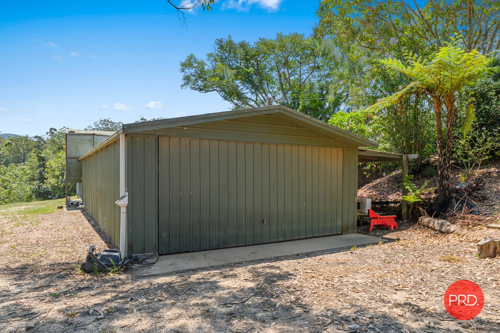 14 Morningside Drive VALLA 21