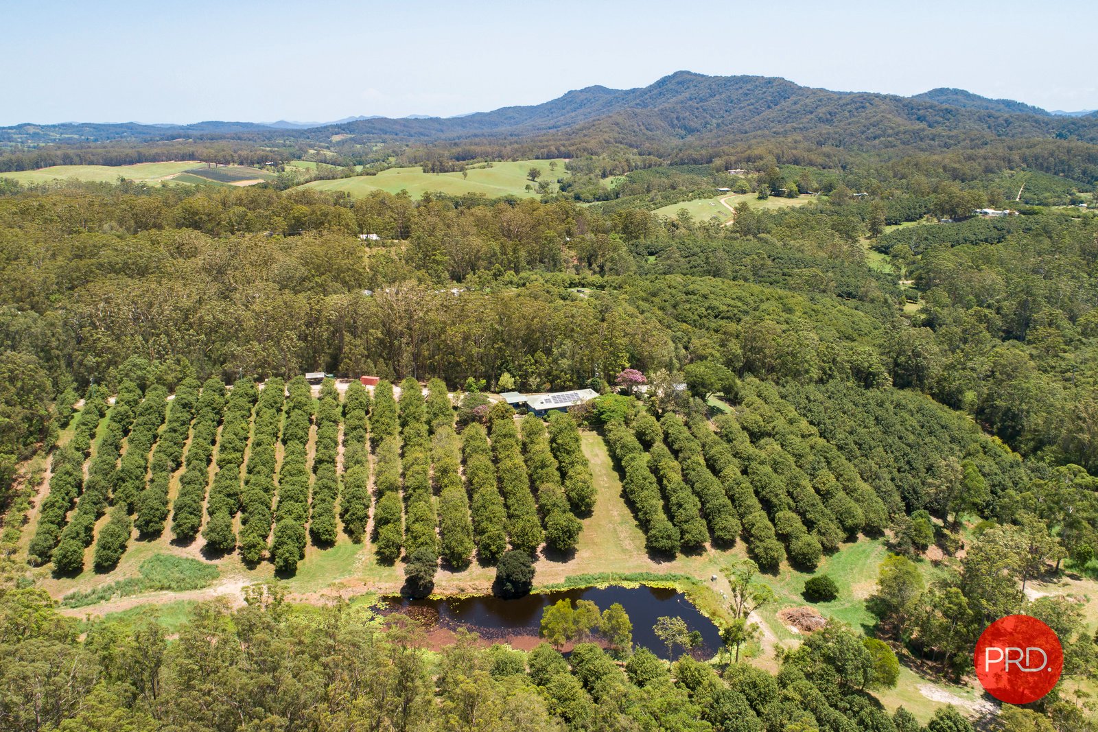 14 Morningside Drive VALLA 27