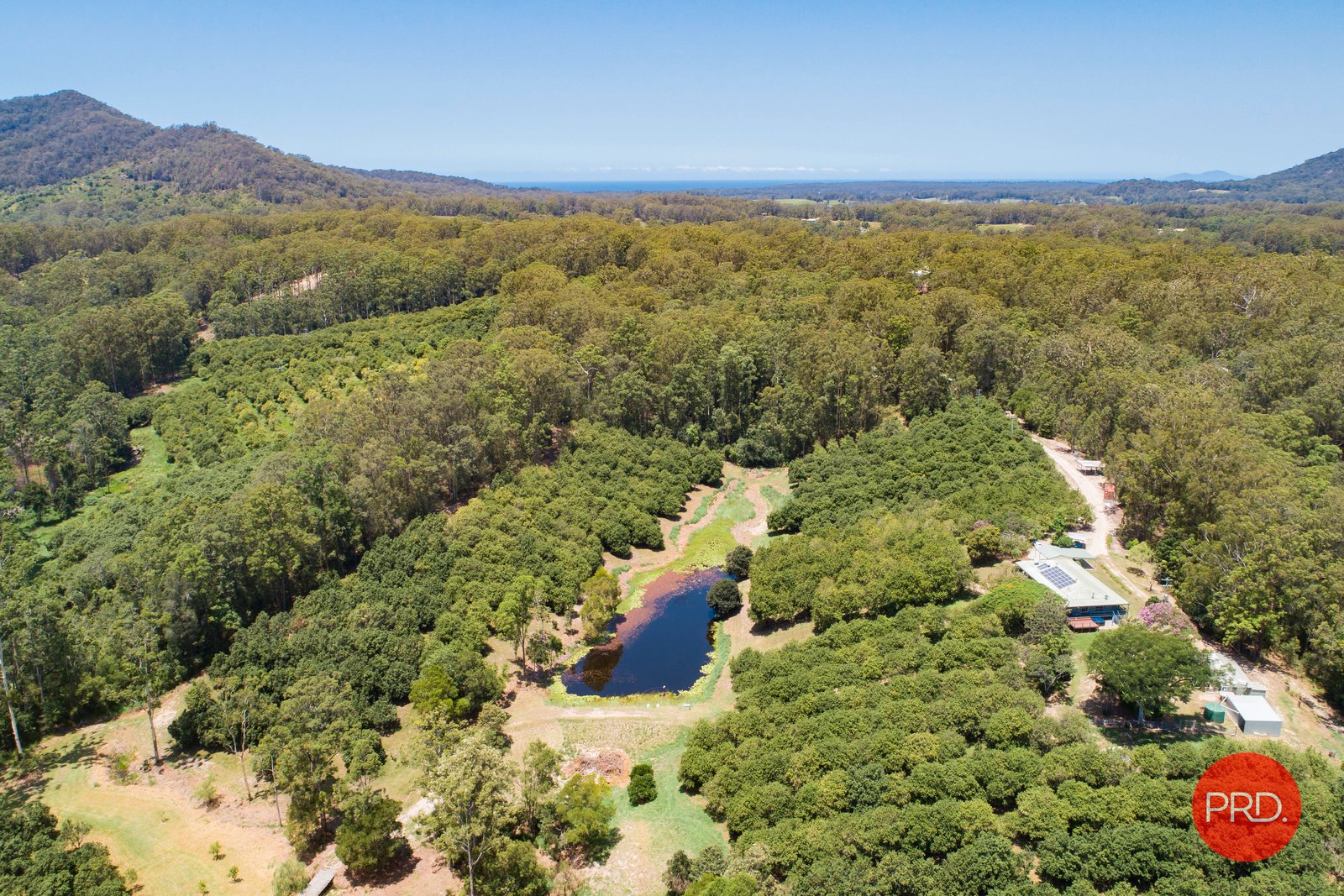 14 Morningside Drive VALLA 28