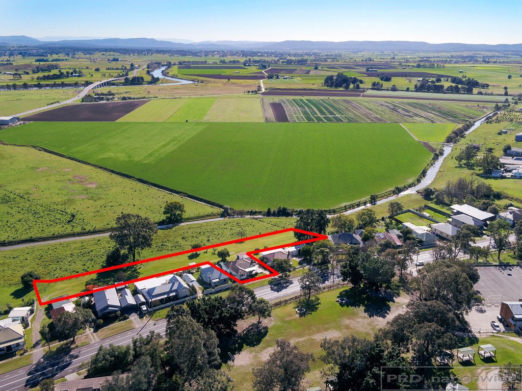 14 Morpeth Road EAST MAITLAND 1