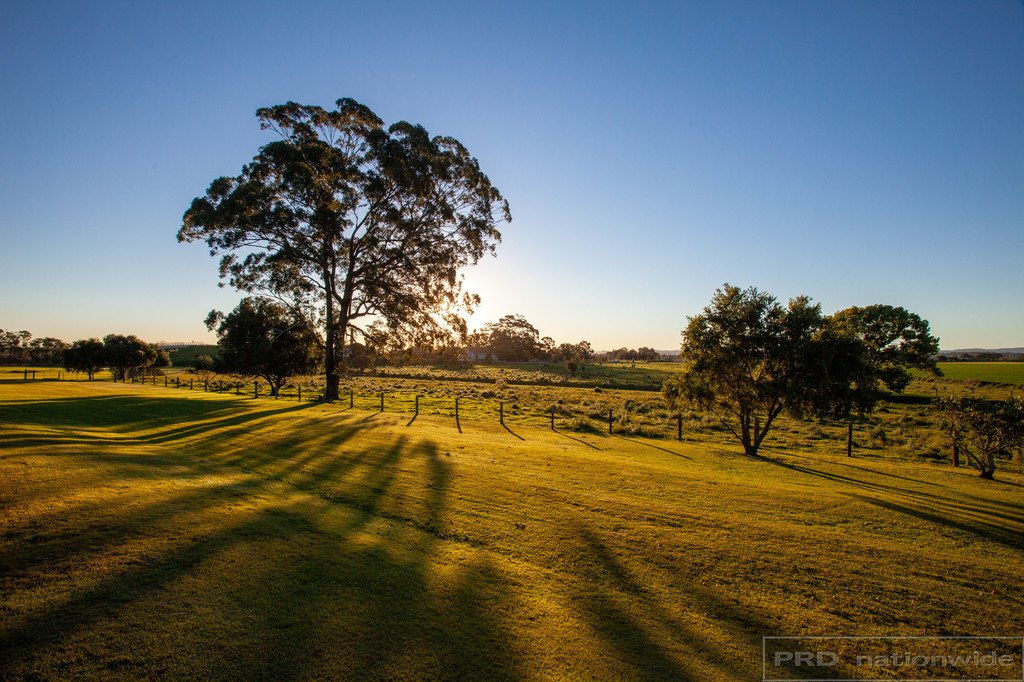 14 Morpeth Road EAST MAITLAND 4