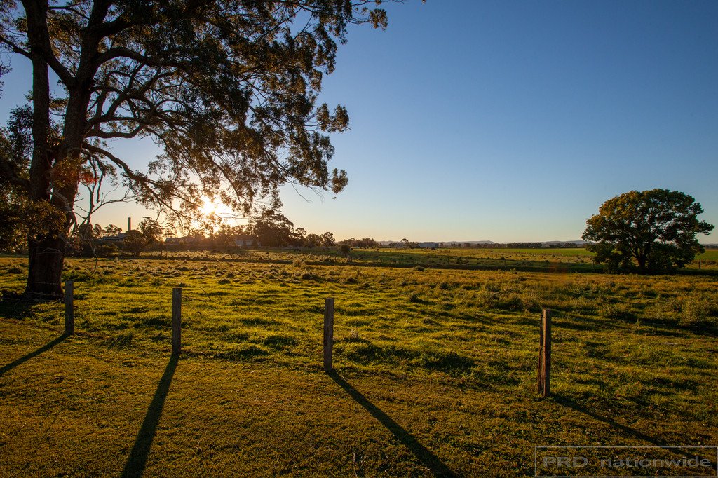 14 Morpeth Road EAST MAITLAND 5