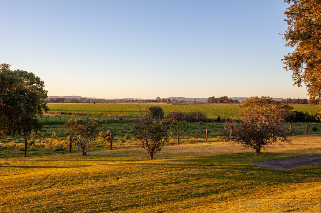 14 Morpeth Road EAST MAITLAND 7