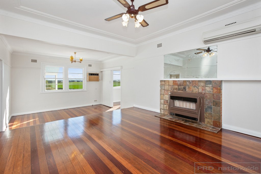 14 Morpeth Road EAST MAITLAND 9