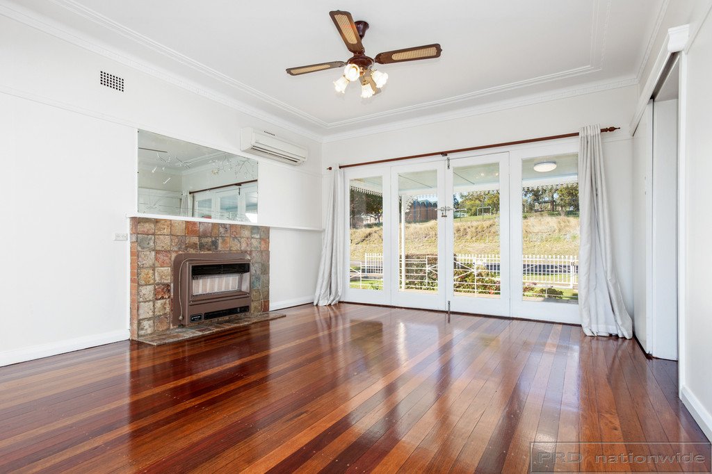 14 Morpeth Road EAST MAITLAND 10