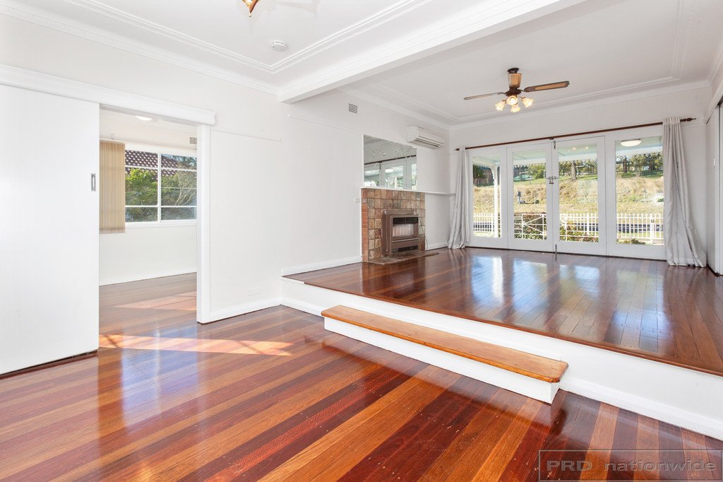 14 Morpeth Road EAST MAITLAND 11