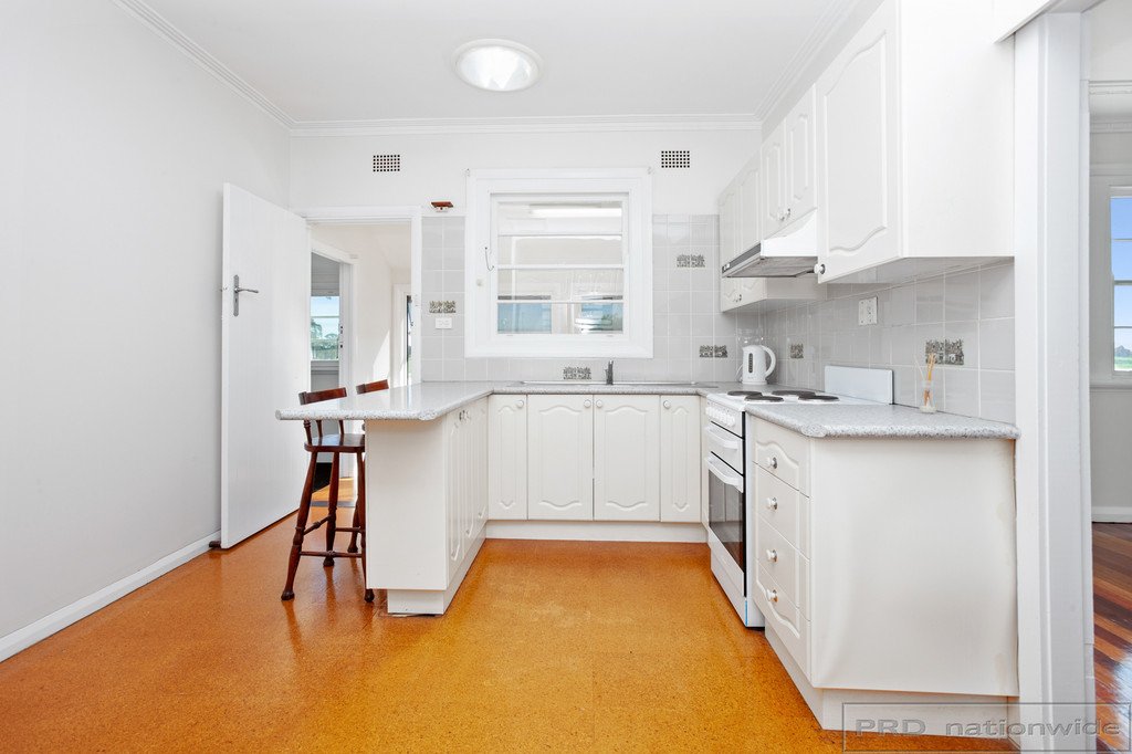 14 Morpeth Road EAST MAITLAND 12