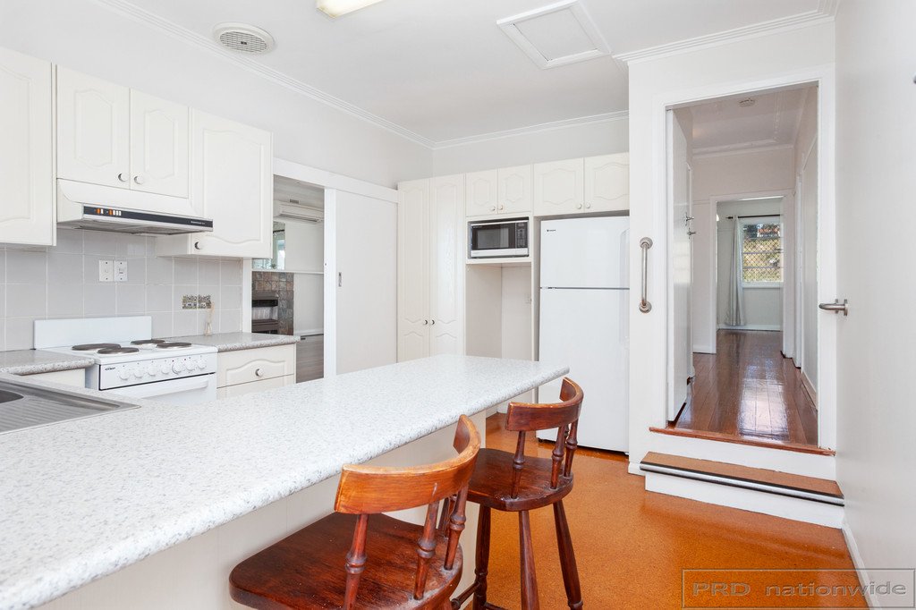 14 Morpeth Road EAST MAITLAND 13