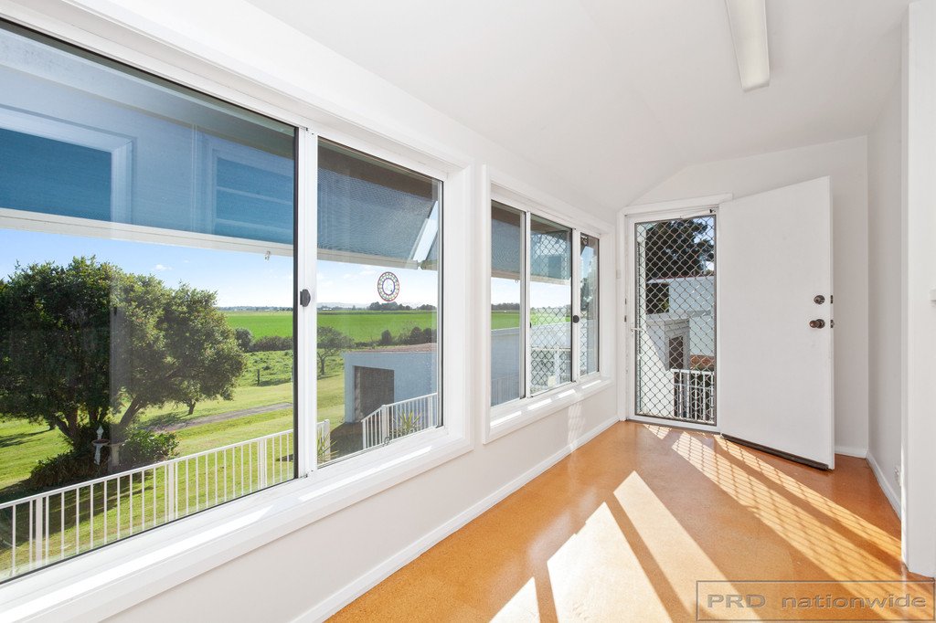14 Morpeth Road EAST MAITLAND 14