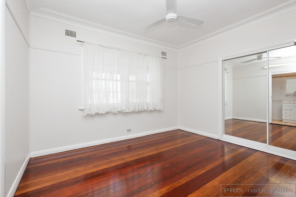 14 Morpeth Road EAST MAITLAND 15