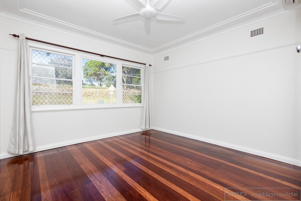 14 Morpeth Road EAST MAITLAND 17