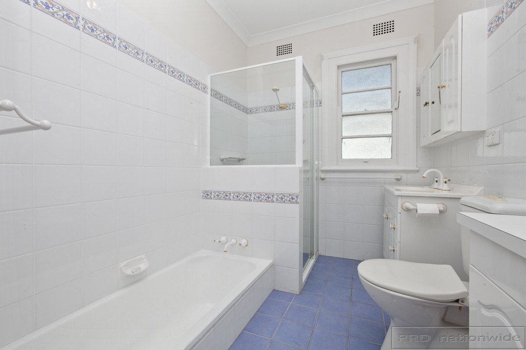 14 Morpeth Road EAST MAITLAND 18