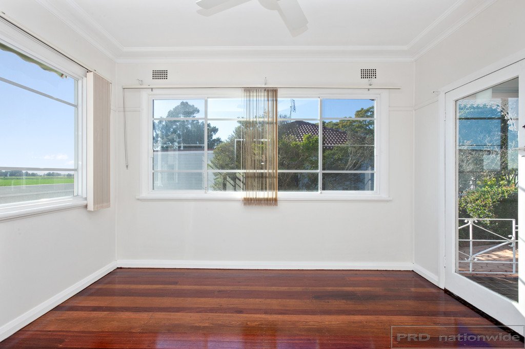 14 Morpeth Road EAST MAITLAND 19