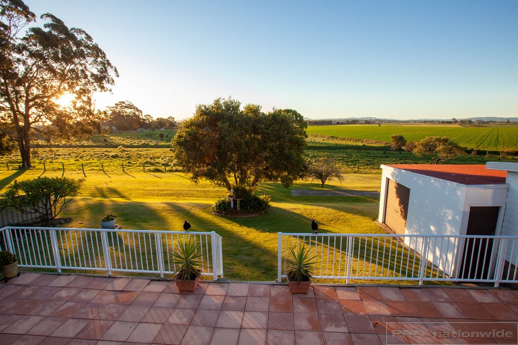 14 Morpeth Road EAST MAITLAND 20