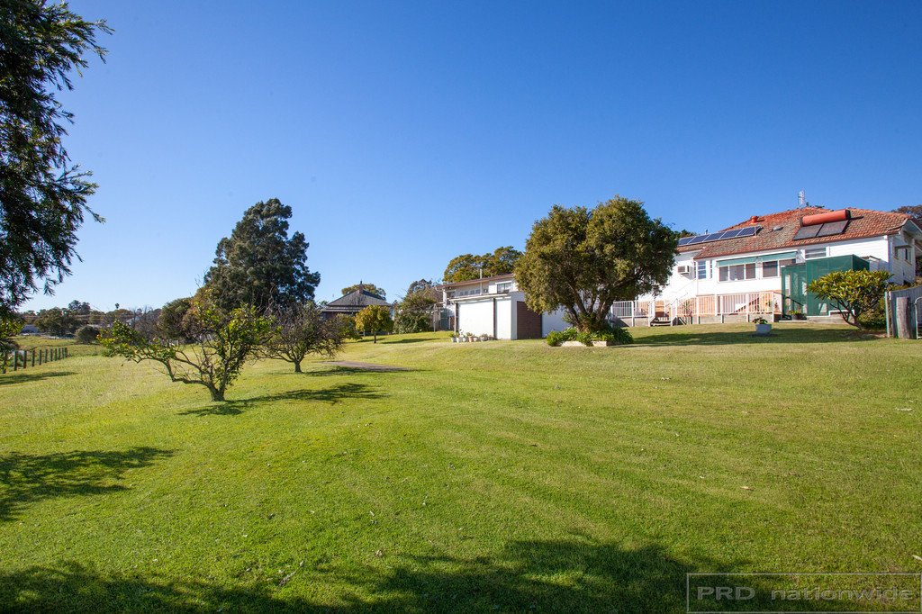 14 Morpeth Road EAST MAITLAND 21