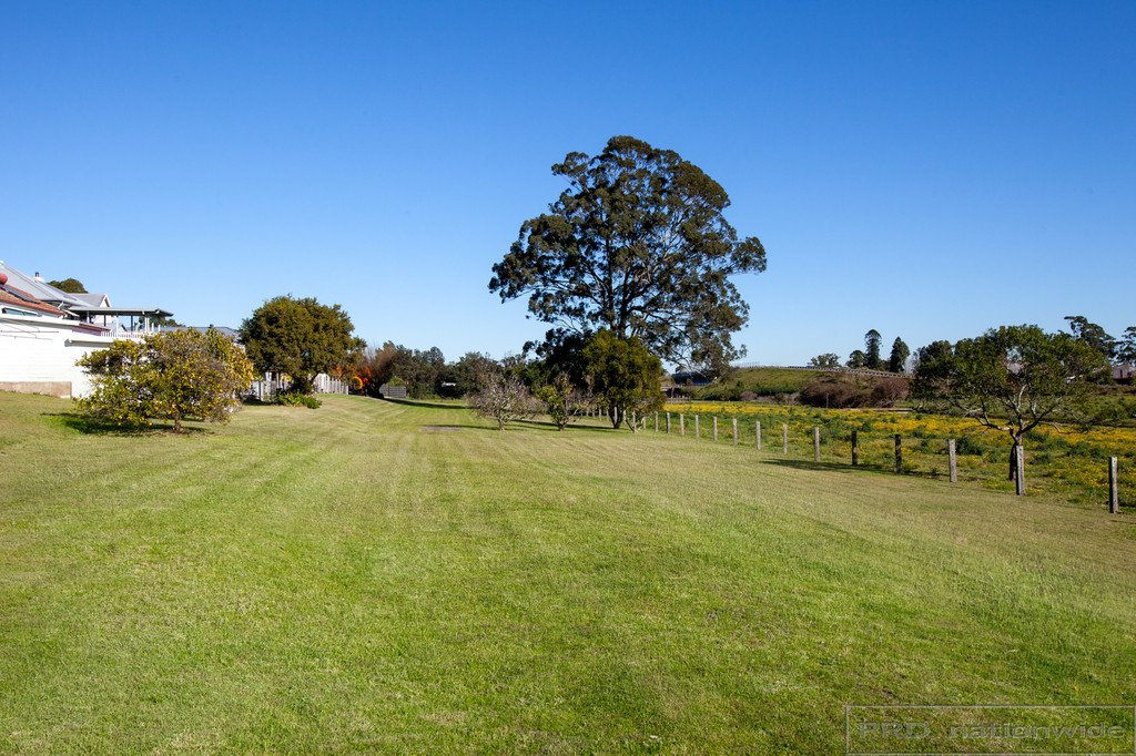 14 Morpeth Road EAST MAITLAND 22