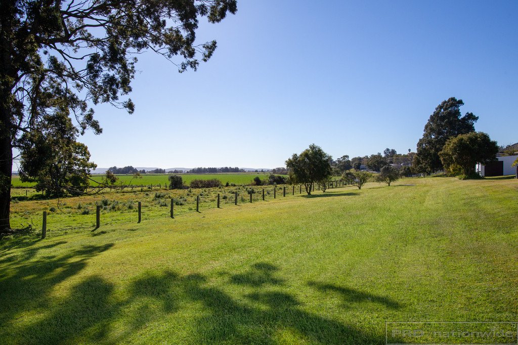 14 Morpeth Road EAST MAITLAND 23