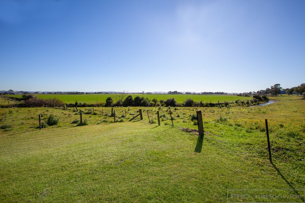 14 Morpeth Road EAST MAITLAND 24