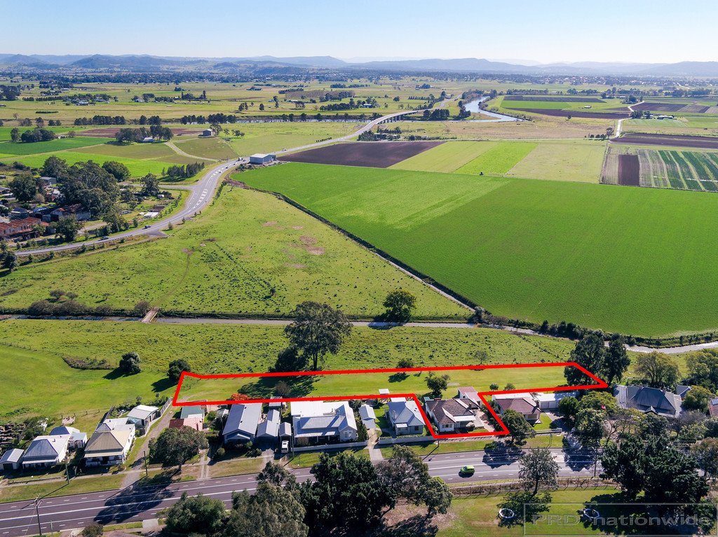 14 Morpeth Road EAST MAITLAND 25