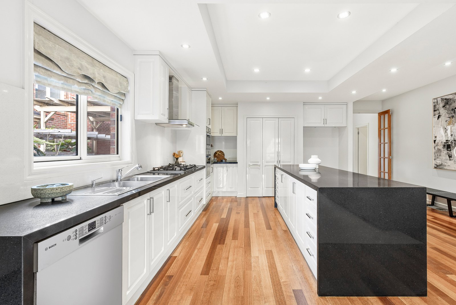 14 Morris Street, Balwyn North, 3104