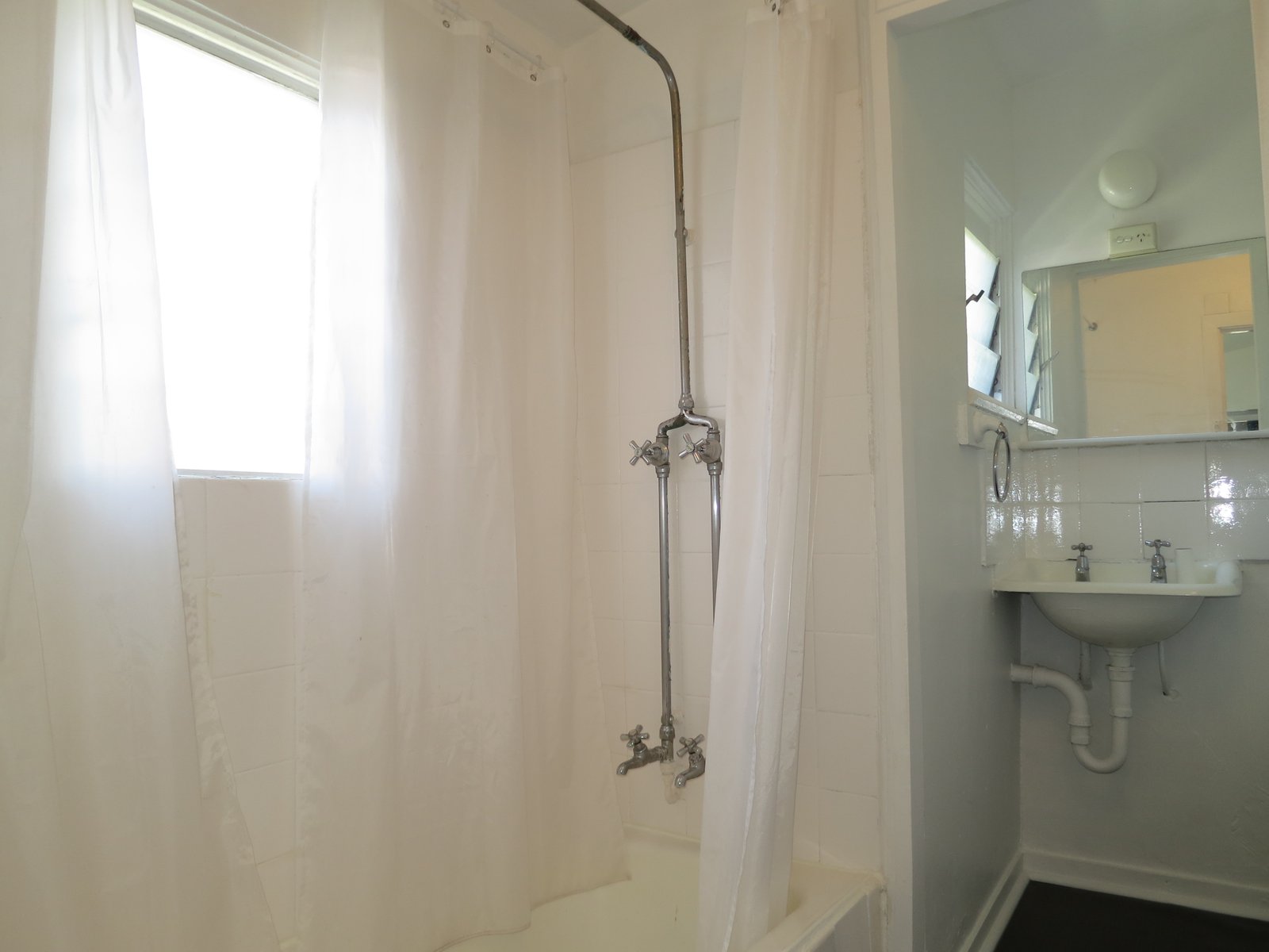 Gallery: 14 Morris Street