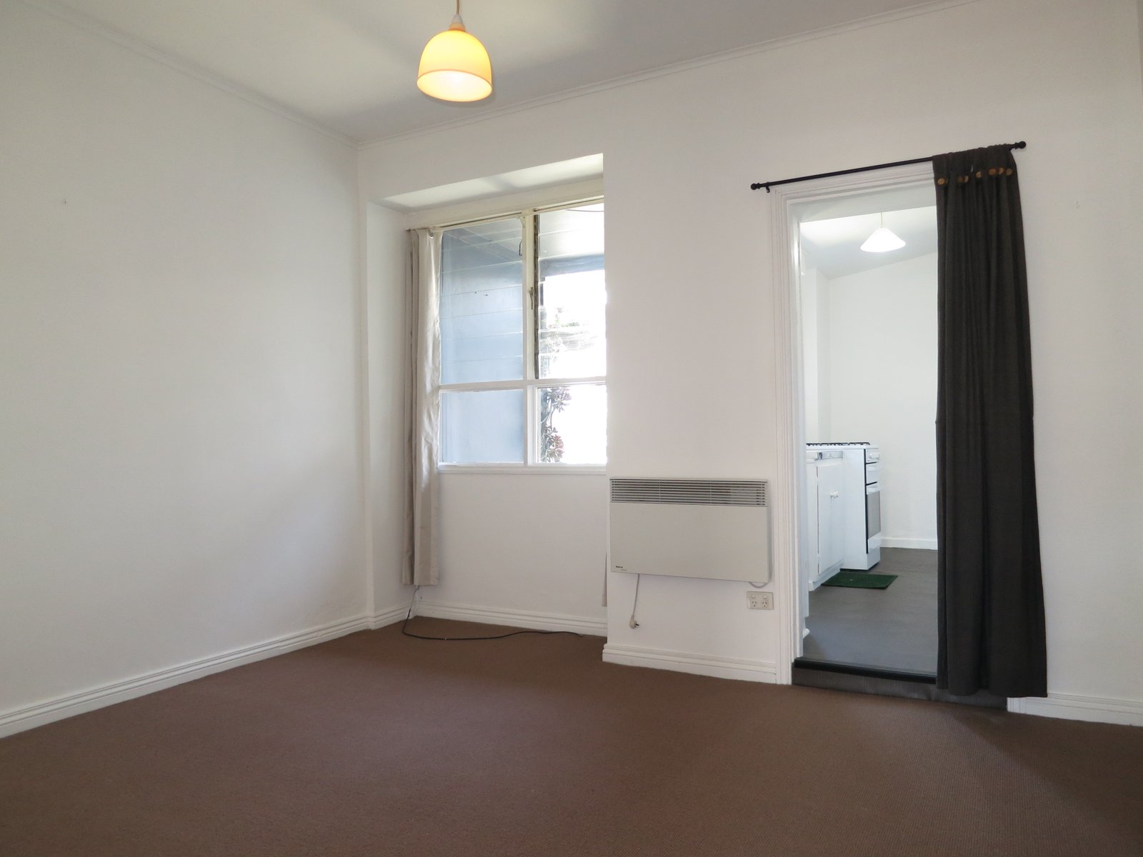 Gallery: 14 Morris Street
