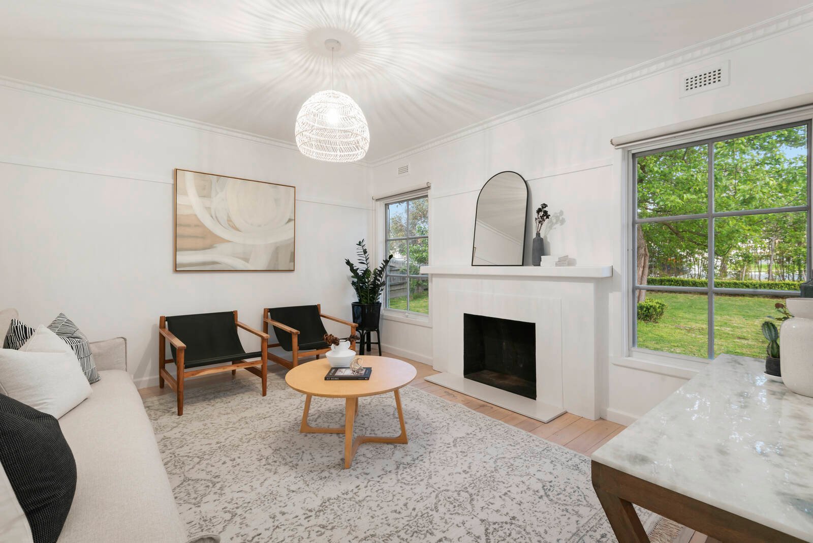 Real Estate and Property in 14 Morton Road, Burwood, VIC