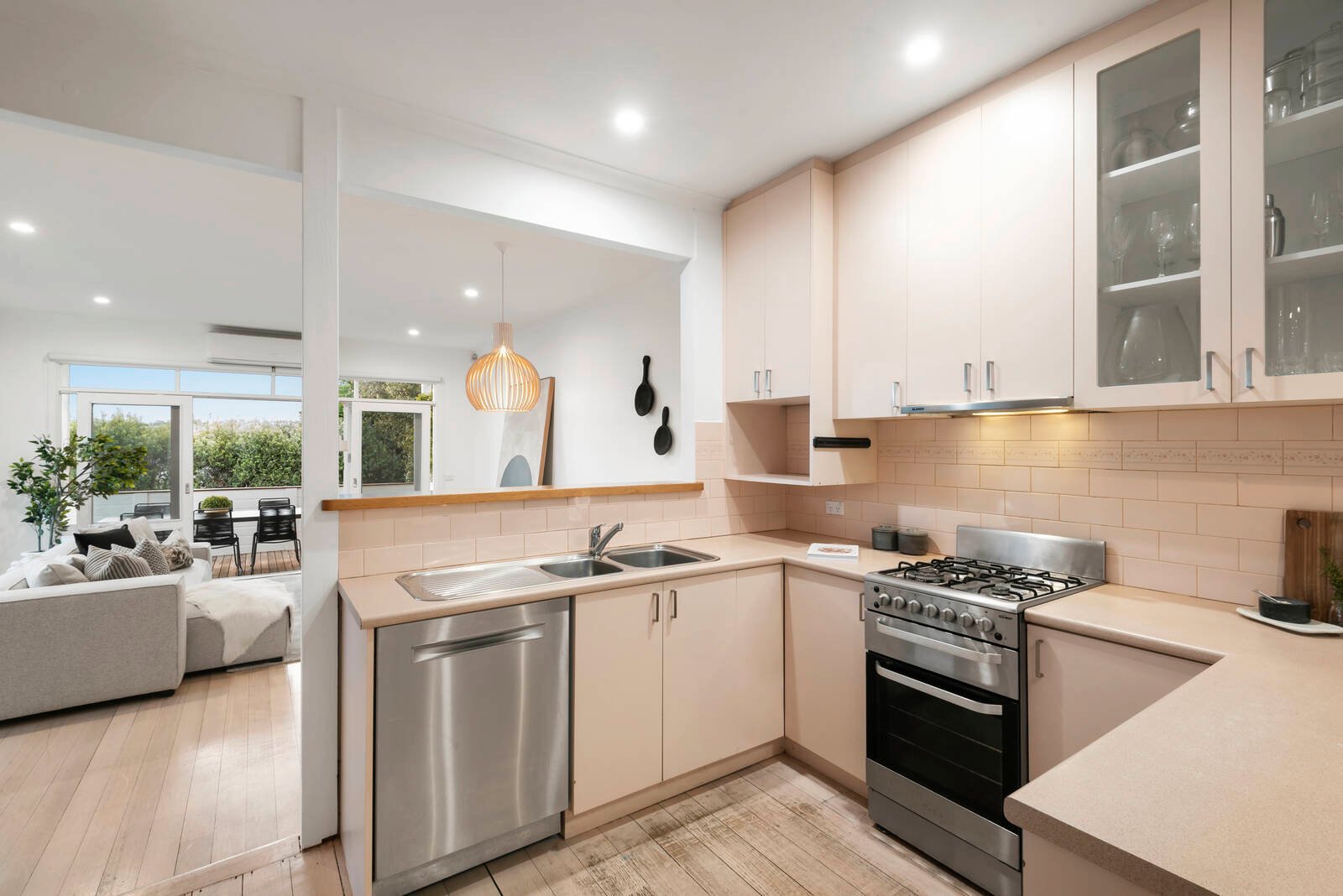 Real Estate and Property in 14 Morton Road, Burwood, VIC