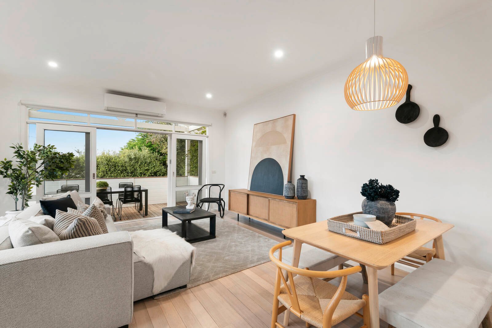 Real Estate and Property in 14 Morton Road, Burwood, VIC