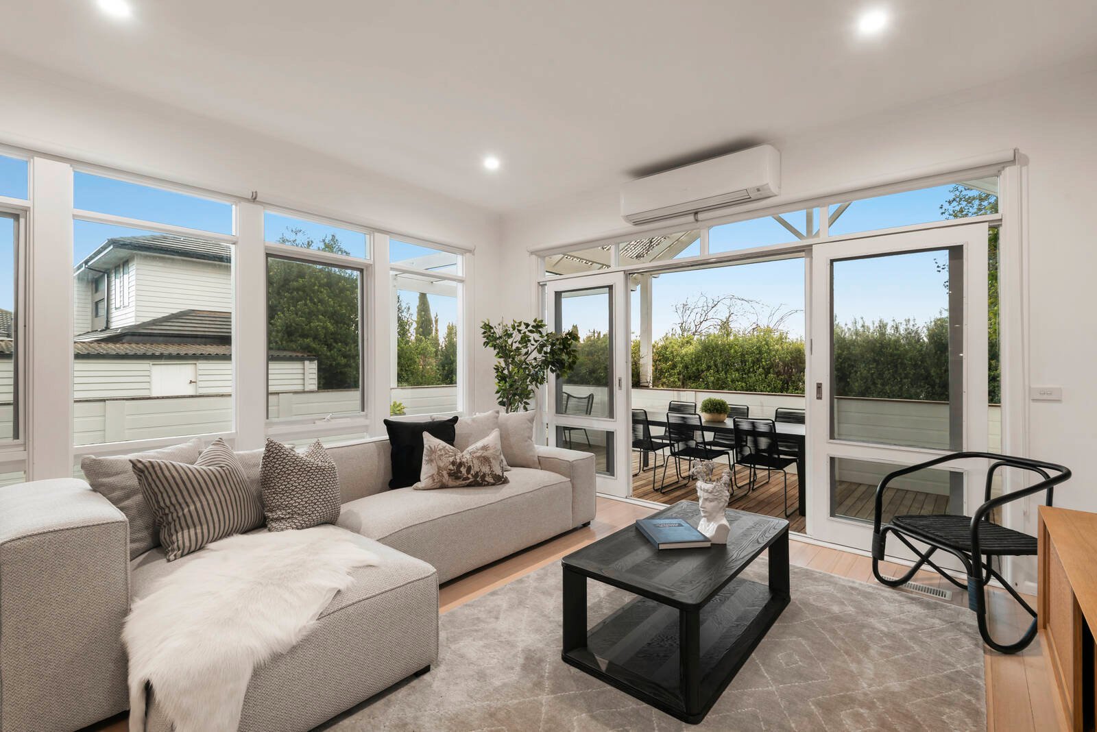 Real Estate and Property in 14 Morton Road, Burwood, VIC