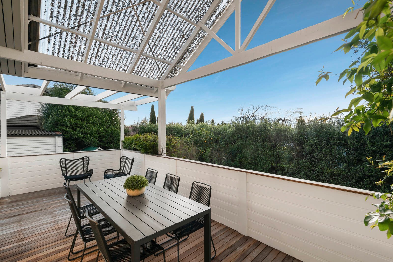 Real Estate and Property in 14 Morton Road, Burwood, VIC