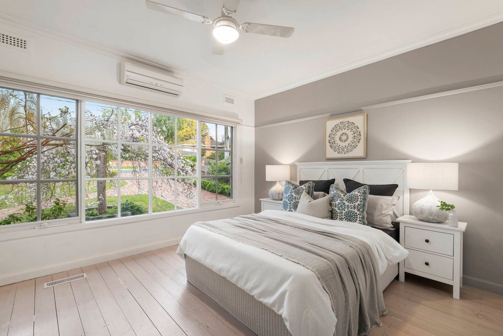 Real Estate and Property in 14 Morton Road, Burwood, VIC