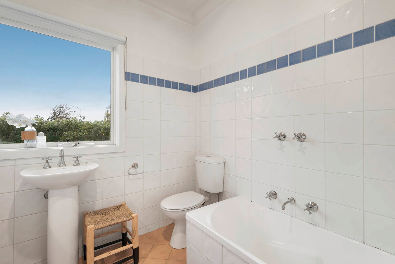 Real Estate and Property in 14 Morton Road, Burwood, VIC