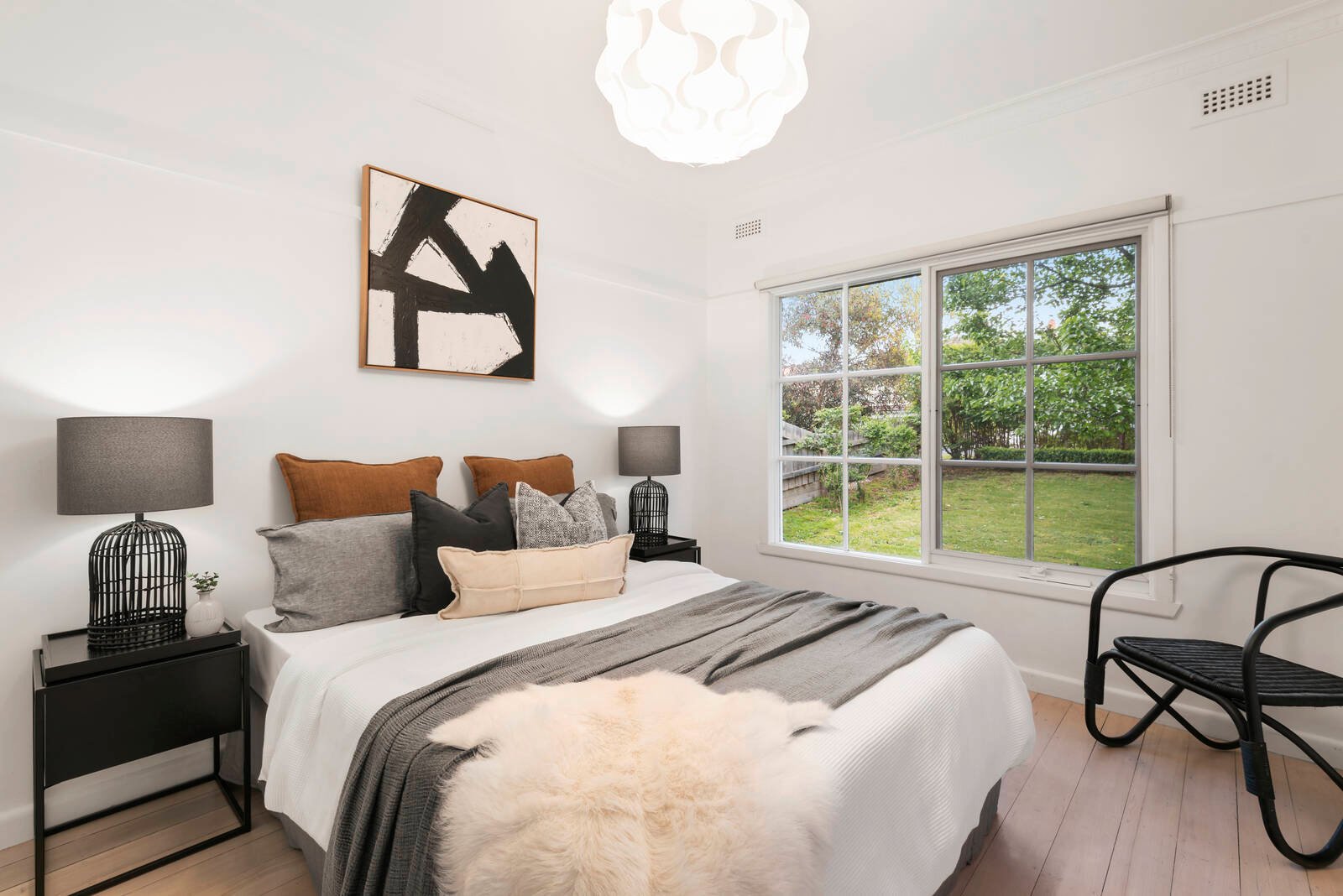 Real Estate and Property in 14 Morton Road, Burwood, VIC