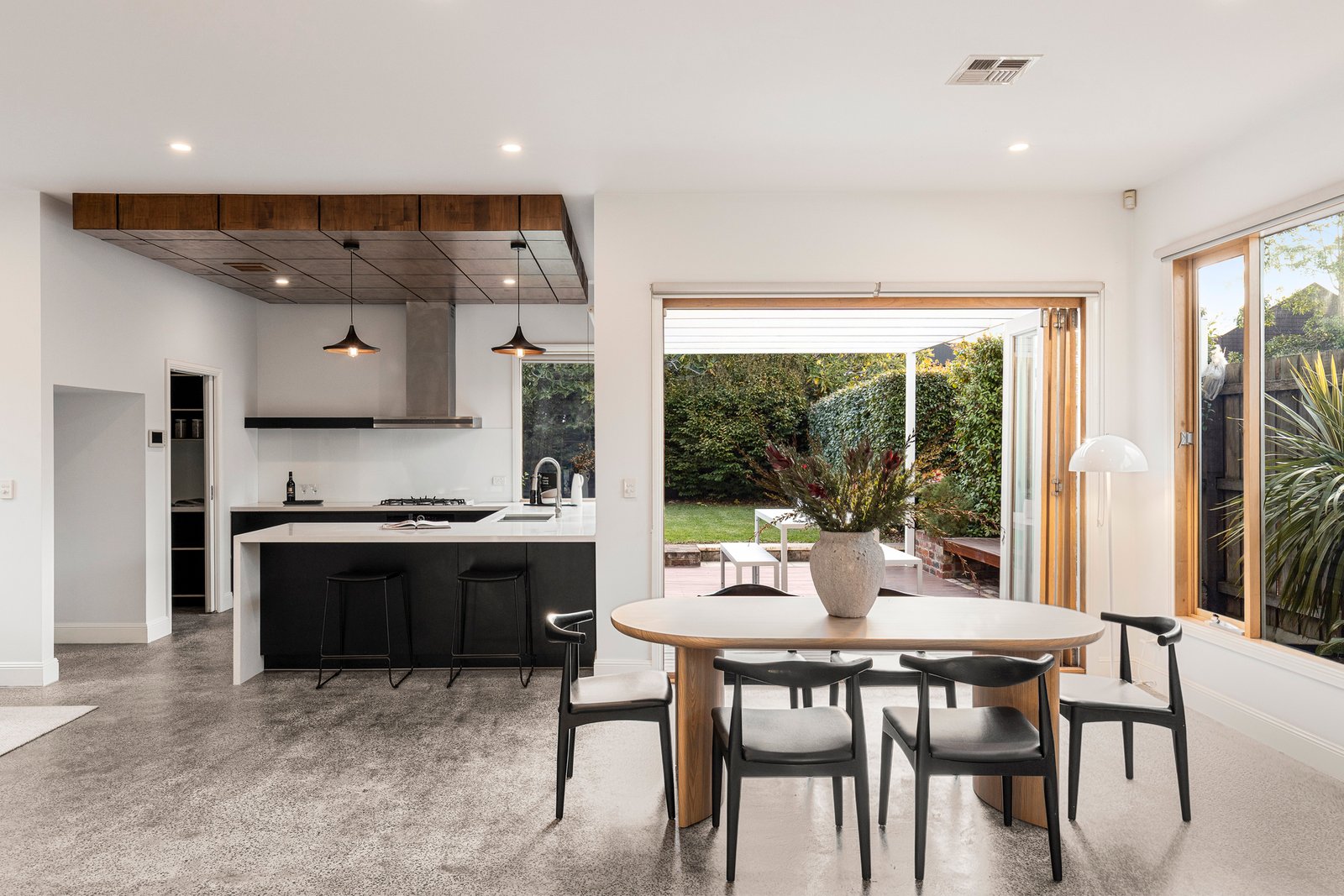 Gallery: 14 Morven Street