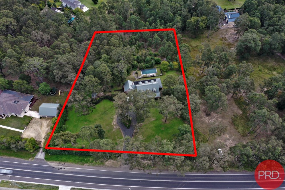 14 Mount Vincent Road EAST MAITLAND 2