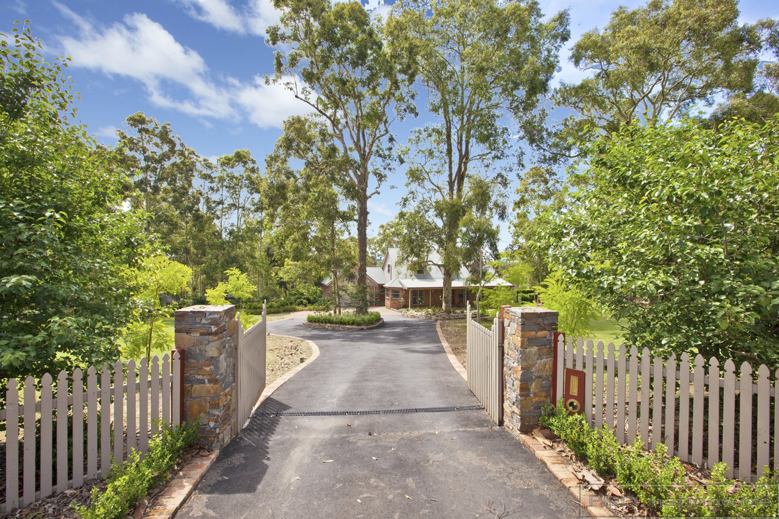 14 Mount Vincent Road EAST MAITLAND 3