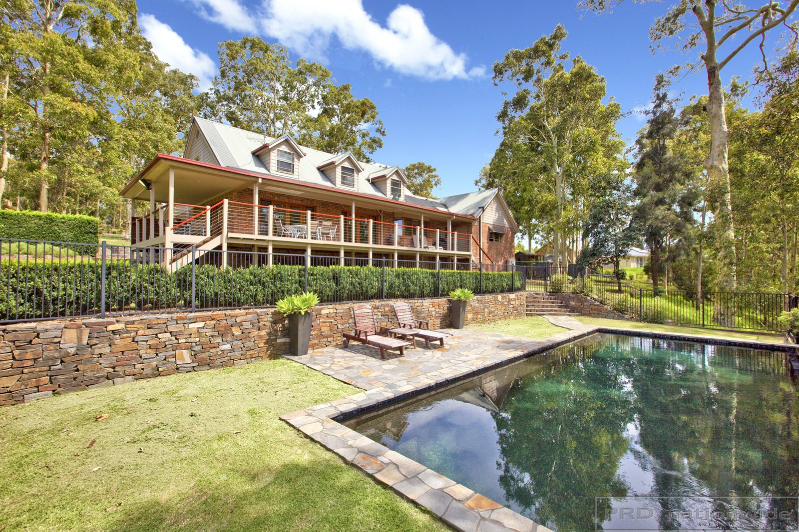 14 Mount Vincent Road EAST MAITLAND 4