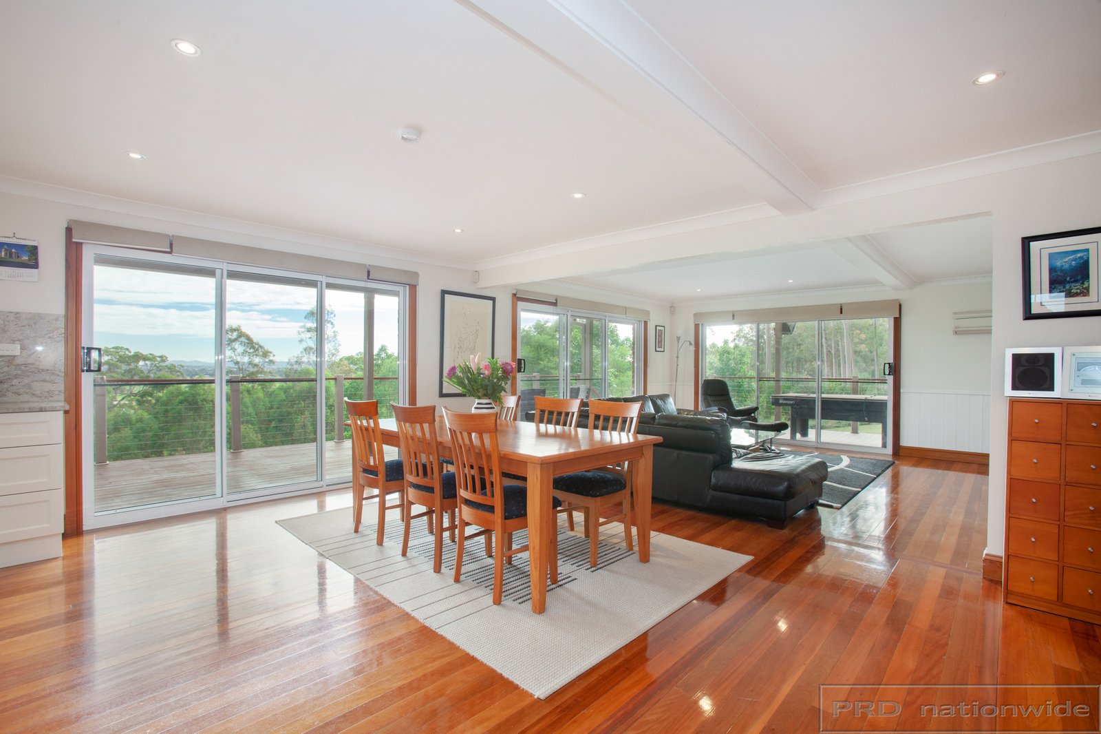 14 Mount Vincent Road EAST MAITLAND 5