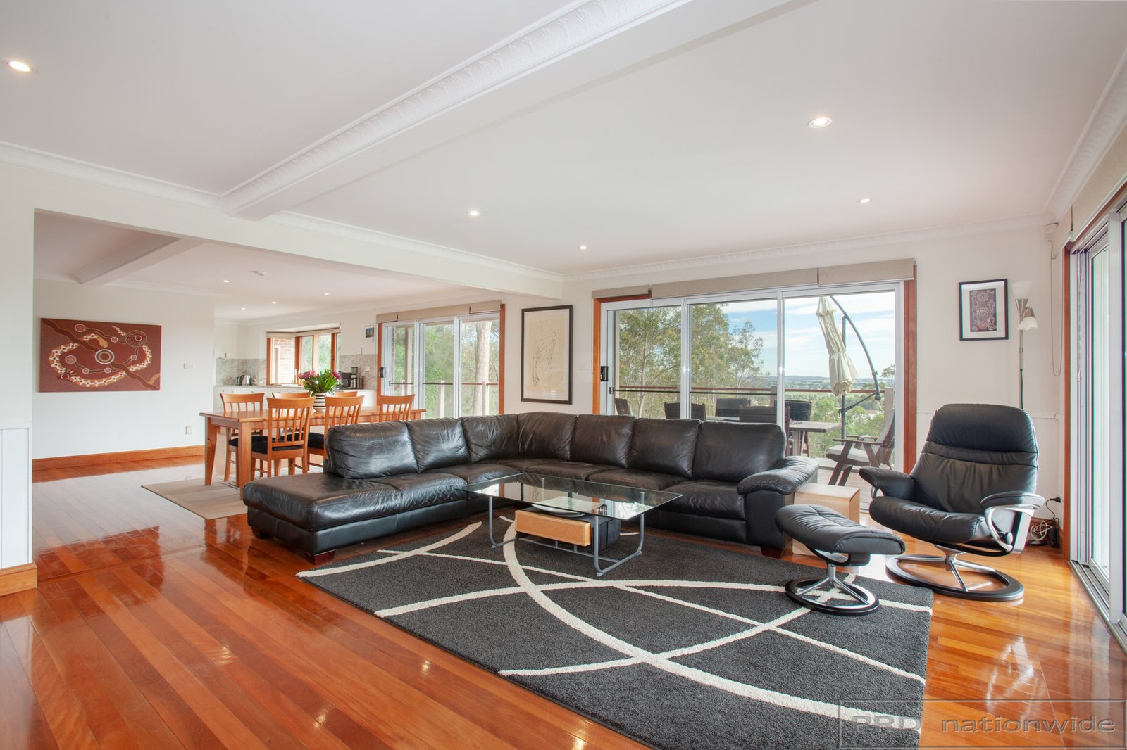 14 Mount Vincent Road EAST MAITLAND 6