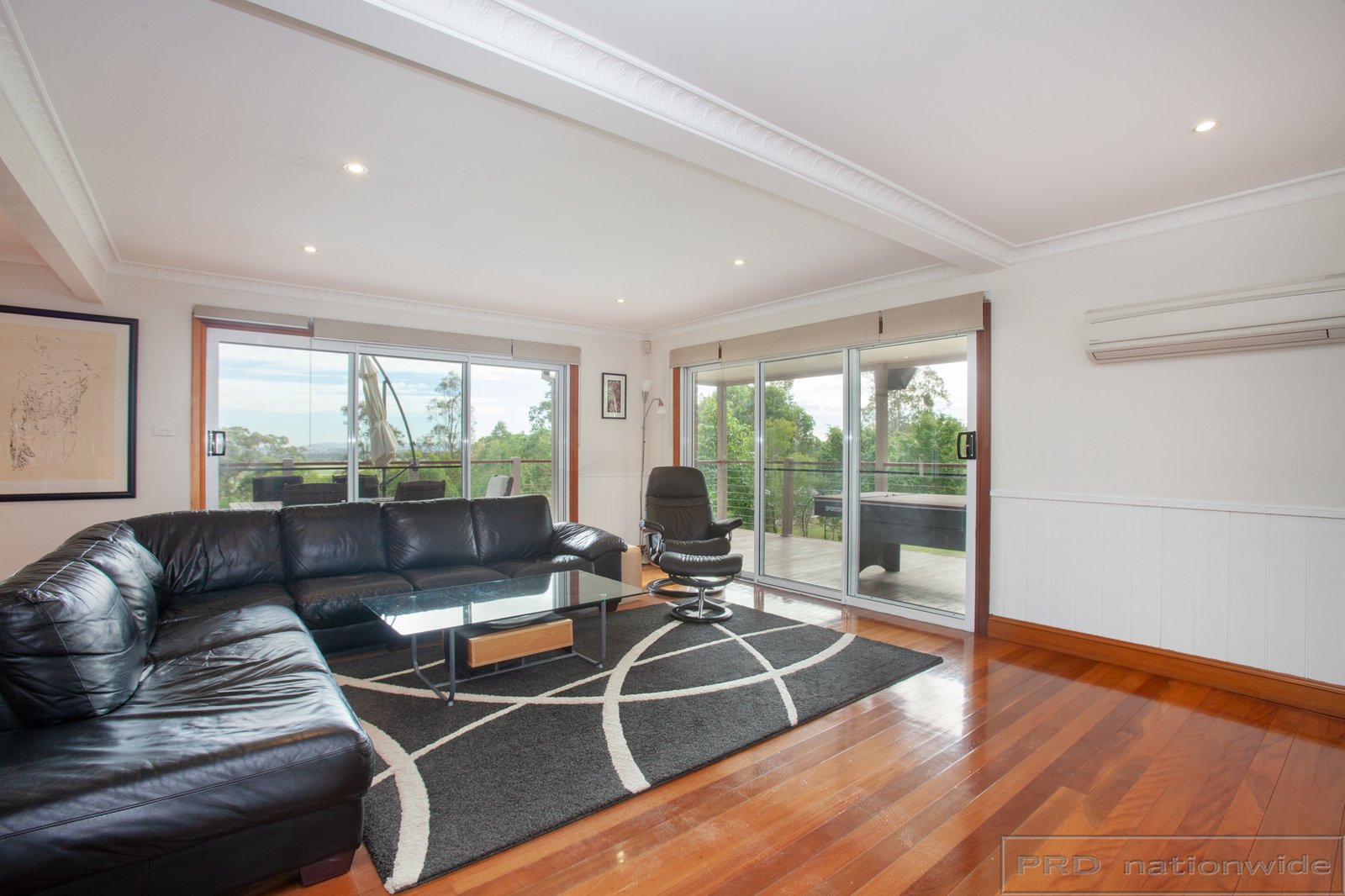 14 Mount Vincent Road EAST MAITLAND 7