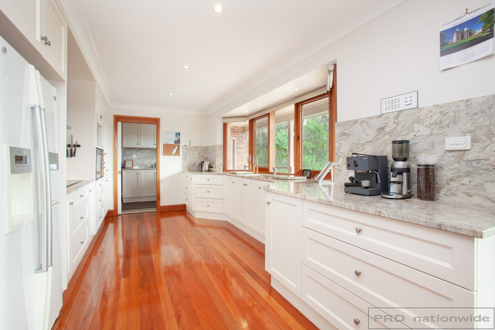 14 Mount Vincent Road EAST MAITLAND 8