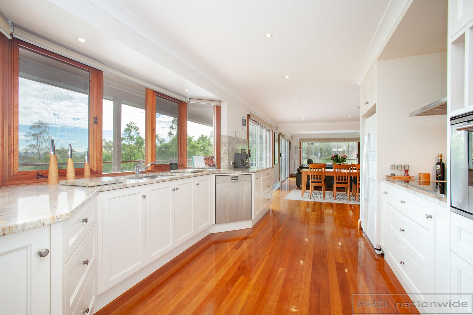 14 Mount Vincent Road EAST MAITLAND 9