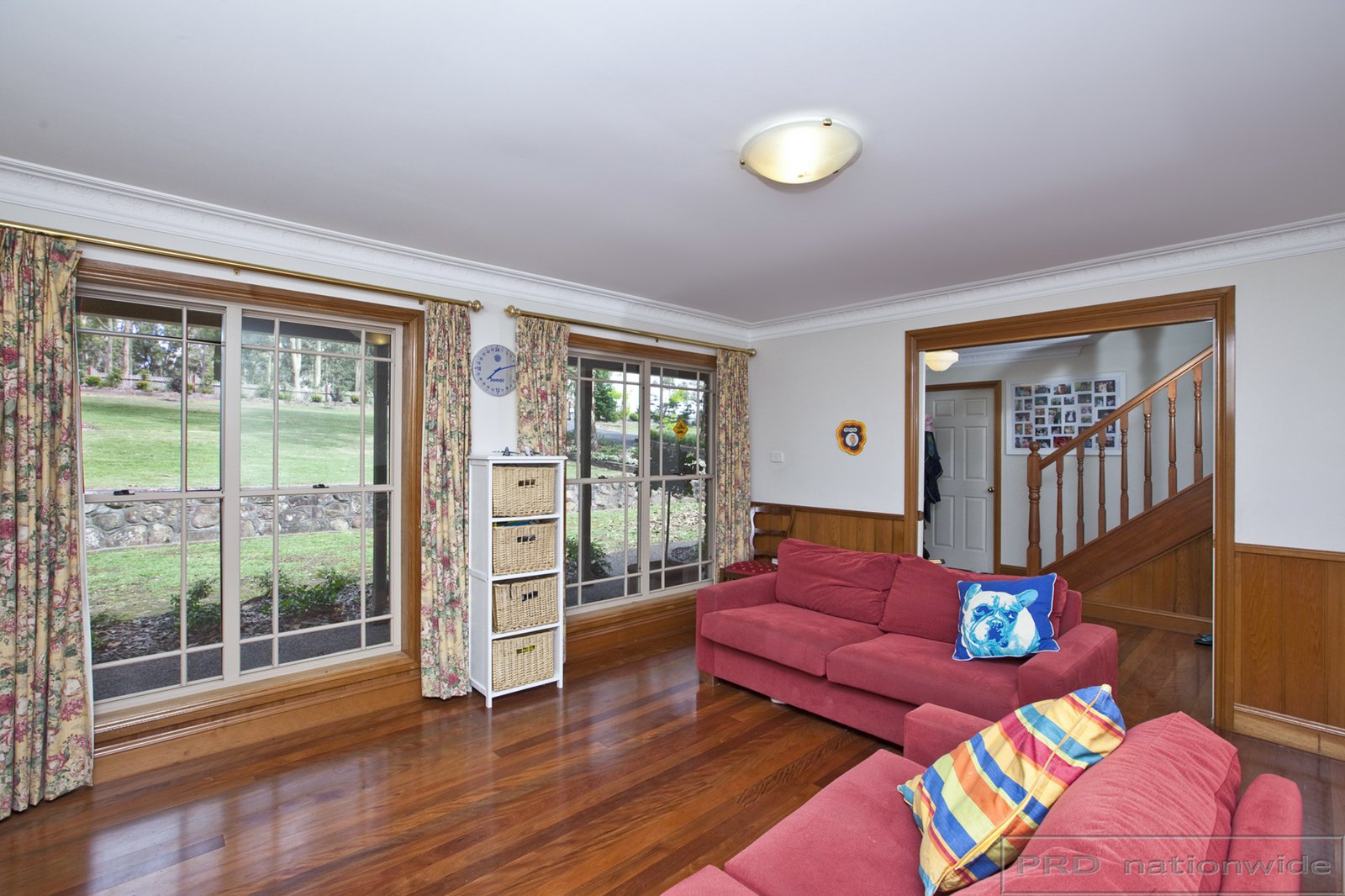 14 Mount Vincent Road EAST MAITLAND 10