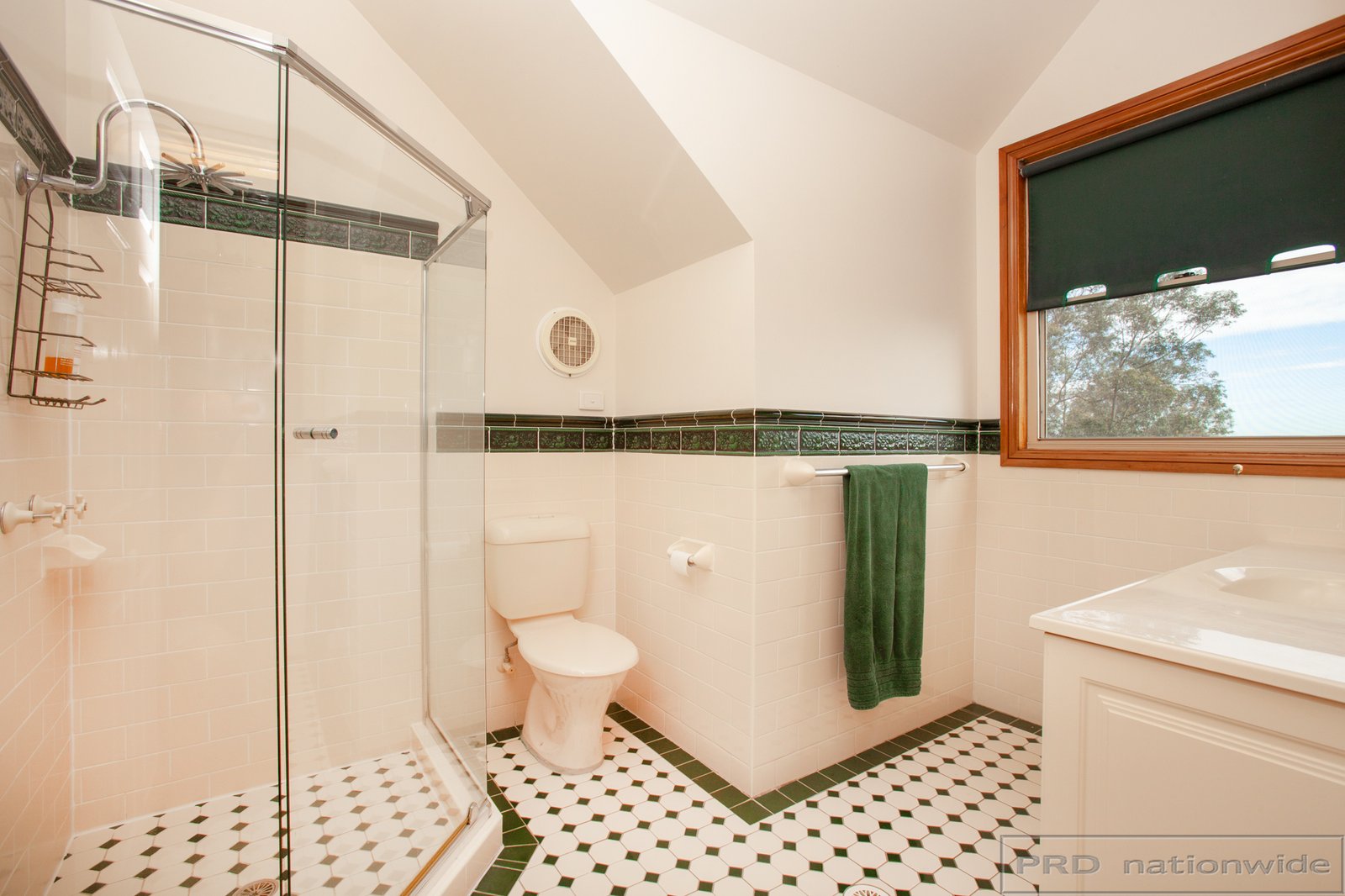 14 Mount Vincent Road EAST MAITLAND 12