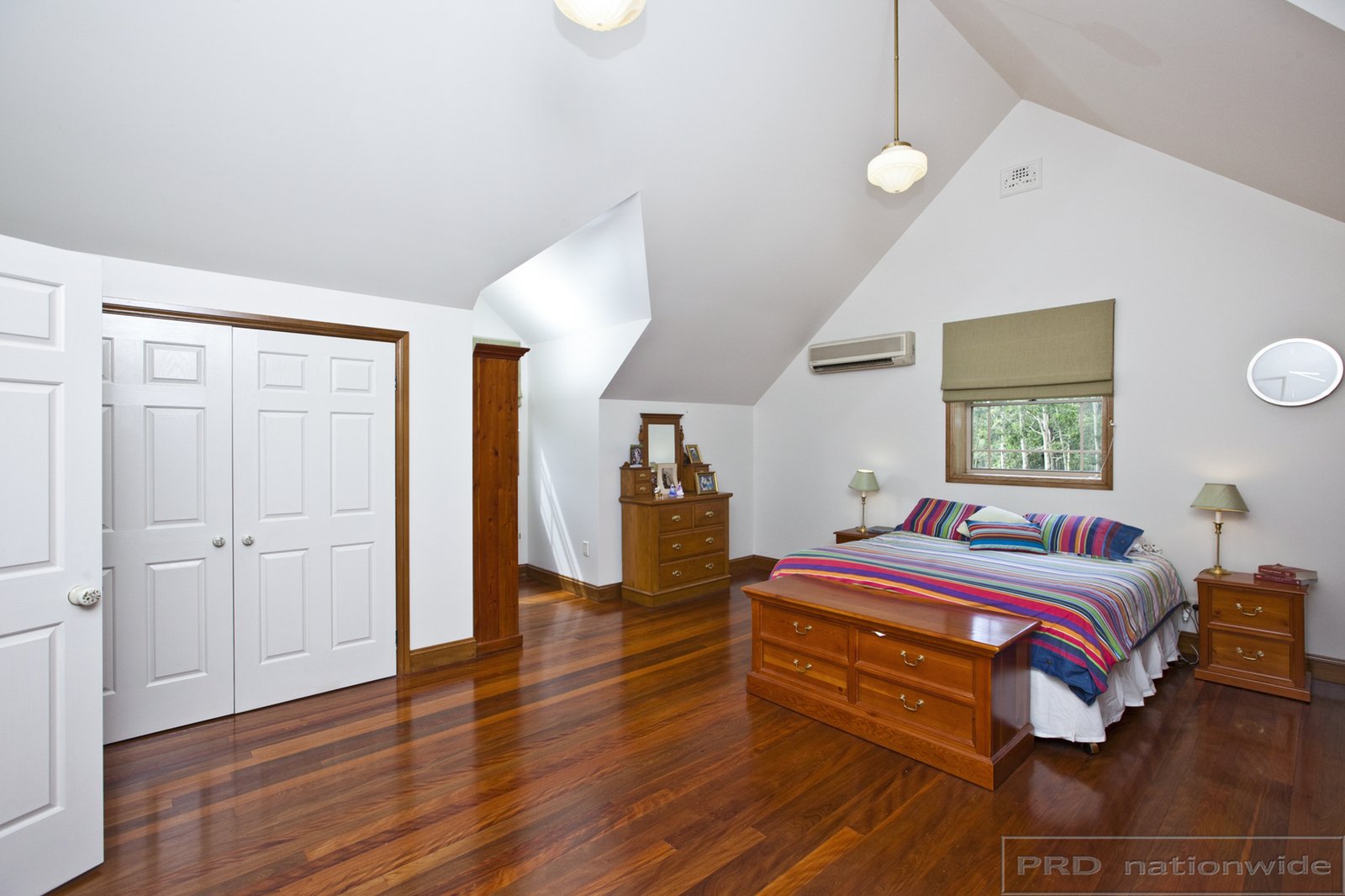 14 Mount Vincent Road EAST MAITLAND 13